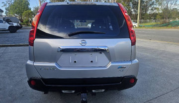 2010 Nissan X-Trail8.jpg